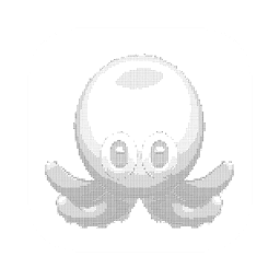 Open Interview Coder logo